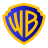 mondotv.jp icon