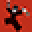 mondovinodenver.com icon