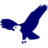mondow.com icon