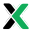 mondoxbox.com logo