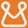 mondragon-corporation.com icon