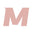 mondressy.fr icon