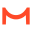 mondriaanfonds.nl icon