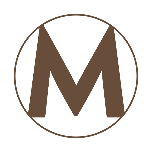 mondriansuites.com icon