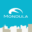 mondula.com
