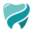 mondzorgerasmus.nl icon