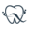 mondzorgfitdent.nl icon