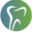 mondzorgkliniekberkelcentrum.nl icon