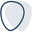 mondzorgoost.nl icon