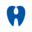 mondzorgteakhout.nl icon