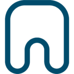 mondzorgtotaal.nl icon