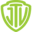 mondzorgvoorkids.nl icon