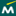 moneashop.com icon