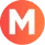 monecle.com logo