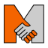 monedas.com icon
