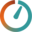 Monee logo