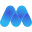 moneezy.com logo