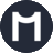 moneff.com icon