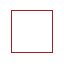 monega.de icon