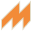monegrosfestival.com icon