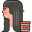 monellisi.com icon