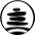 monema.it icon