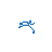 monemploi.com logo