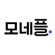 moneple.com logo