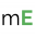 monequerre.fr icon
