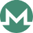[REDACTED] favicon