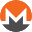 monero-qr-code-generator.com icon
