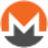 monero-wallet.at favicon