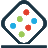 monerodice.net icon