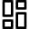 monerodirectory.com icon
