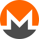 monerohash.com icon