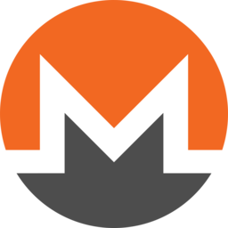 [REDACTED] favicon