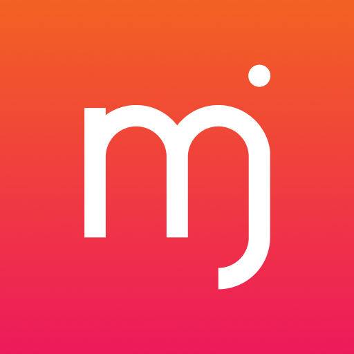 monerujo.io icon