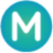 monespaceconso.com icon
