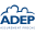 monespaceentreprise-adep.com icon