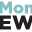 monespaceweb.com icon