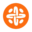Moneta logo