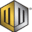 monetary-metals.com logo