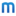 monetbil.com icon