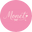 monetcrystal.com icon