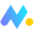 moneteo.com logo