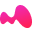 monetizationos.com logo