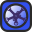 monetizationrays.com logo