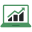 monetize.info