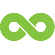 monetizead.com icon