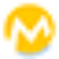monetizzando.it icon